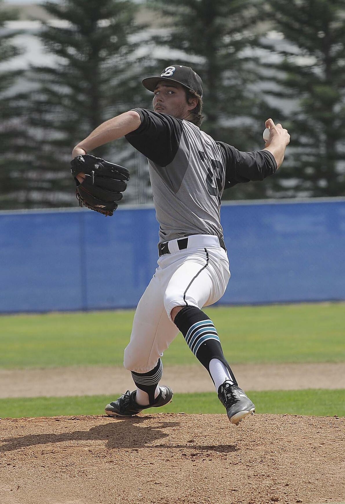 Coby Richards